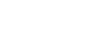 关于m6更新yy易游